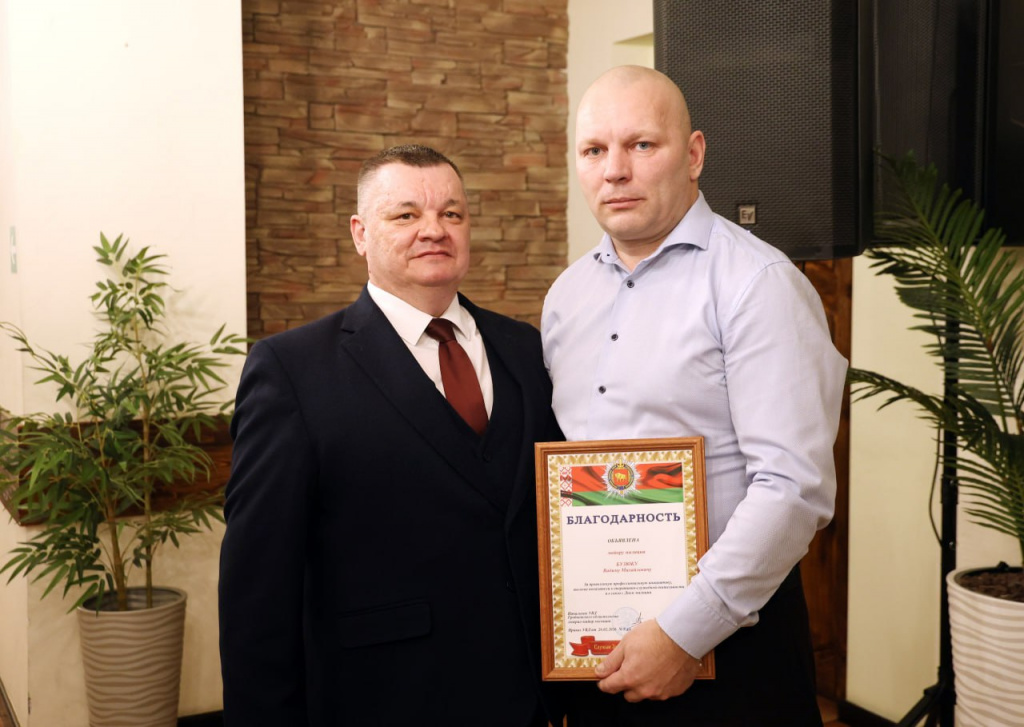 photo_2026-03-06_12-43-43 (2).jpg