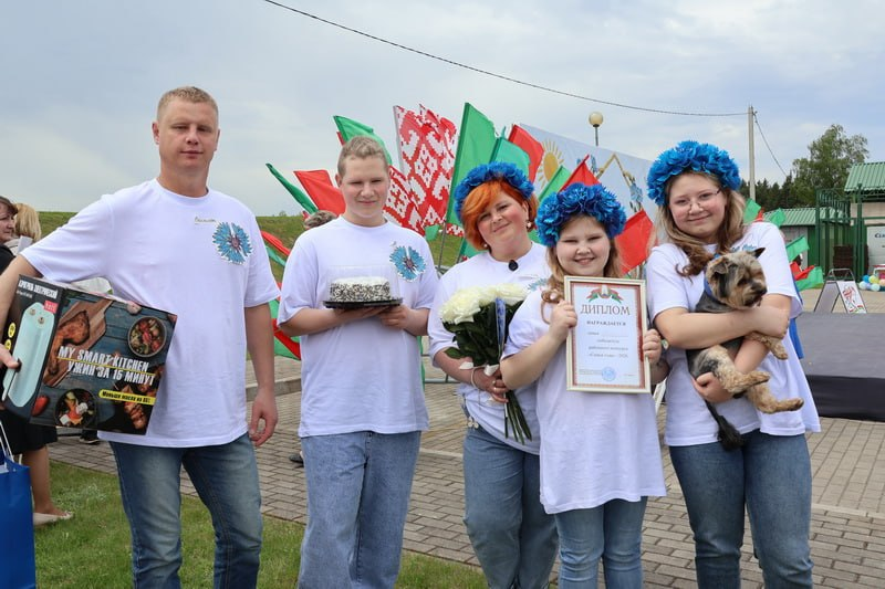 изображение_2026-05-16_171233712.png изображение_2026-05-16_171233712.png