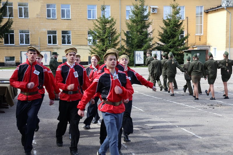 photo_2026-04-29_17-00-17 (2).jpg