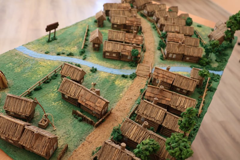 photo_2026-03-19_16-03-50 (2).jpg