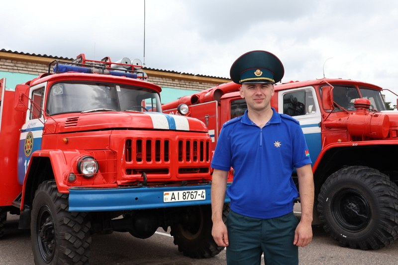 изображение_2026-07-25_001552272.png изображение_2026-07-25_001552272.png
