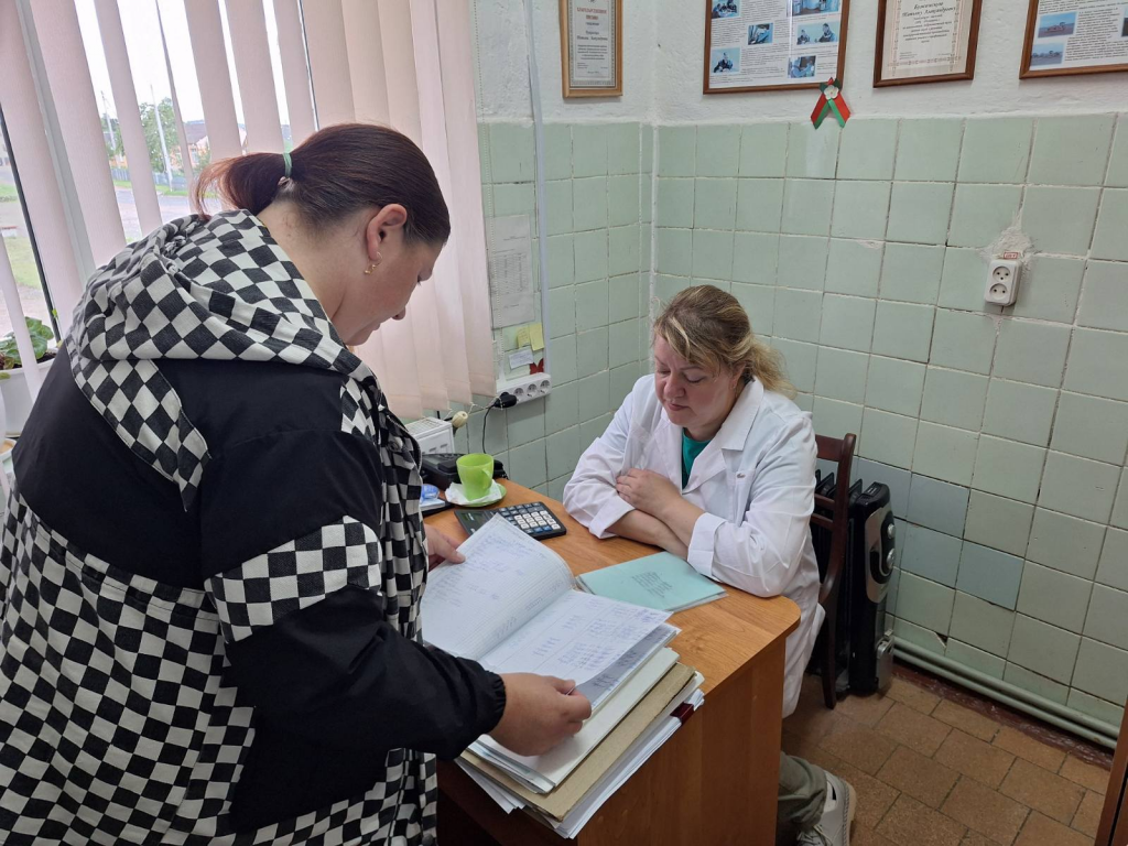 изображение_2026-07-31_121714500.png изображение_2026-07-31_121714500.png