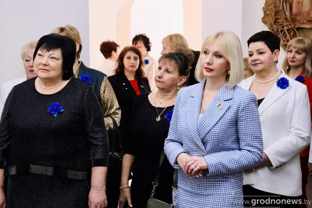 photo_2026-03-05_15-26-15 (4).jpg