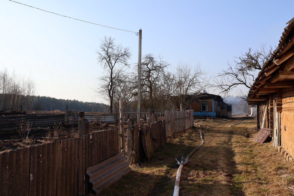 photo_2026-03-12_17-52-44 (2).jpg