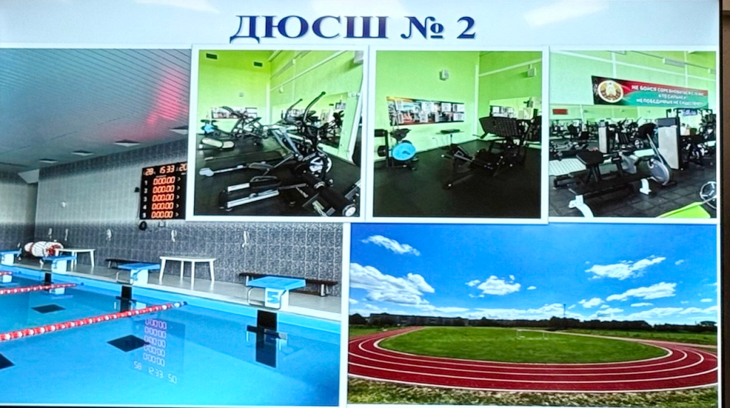 изображение_2026-08-18_131501386.png изображение_2026-08-18_131501386.png