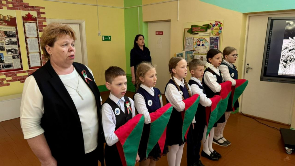 изображение_2026-05-09_154708469.png