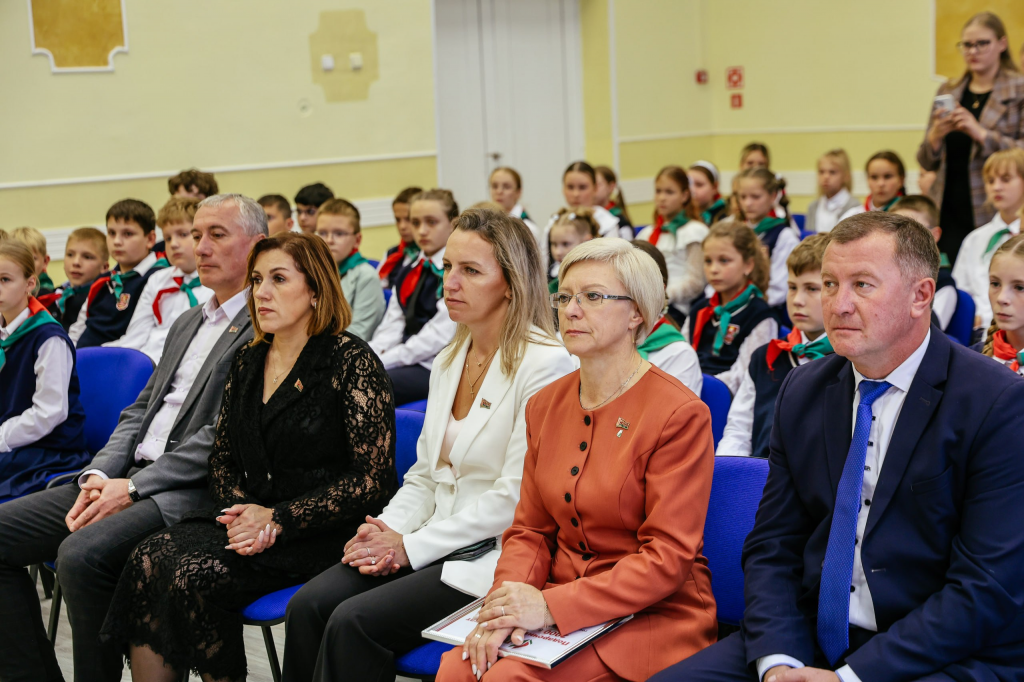 изображение_2026-09-17_175334154.png