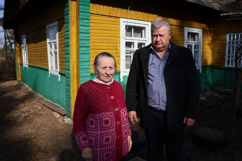 изображение_2026-03-21_203327780.png