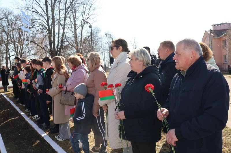 изображение_2026-03-22_162519575.png