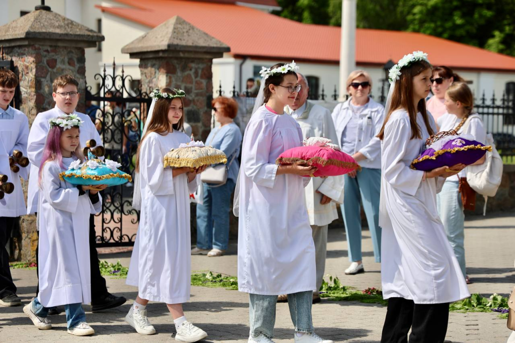 изображение_2026-06-07_133342875.png