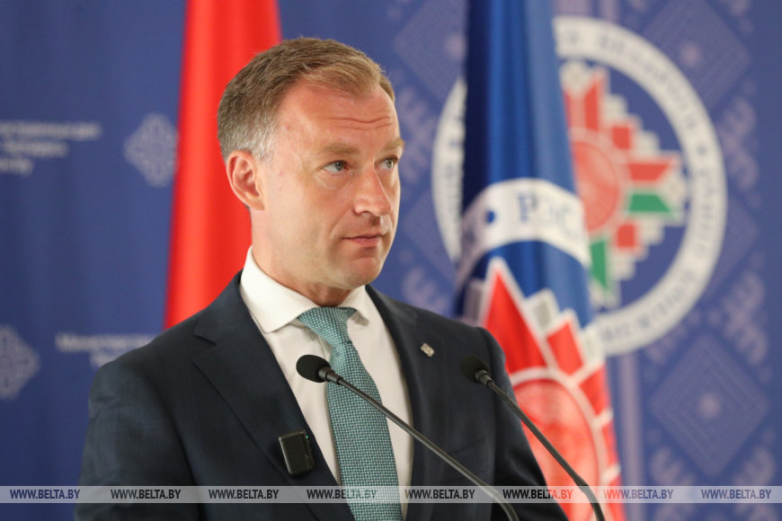 AI8I9439_rezultat.jpg AI8I9439_rezultat.jpg