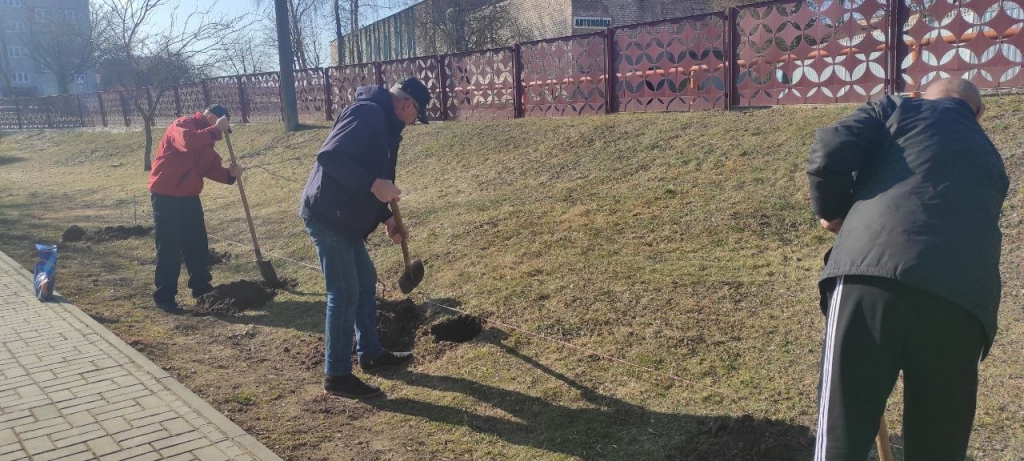 изображение_2026-05-20_084313967.png изображение_2026-05-20_084313967.png