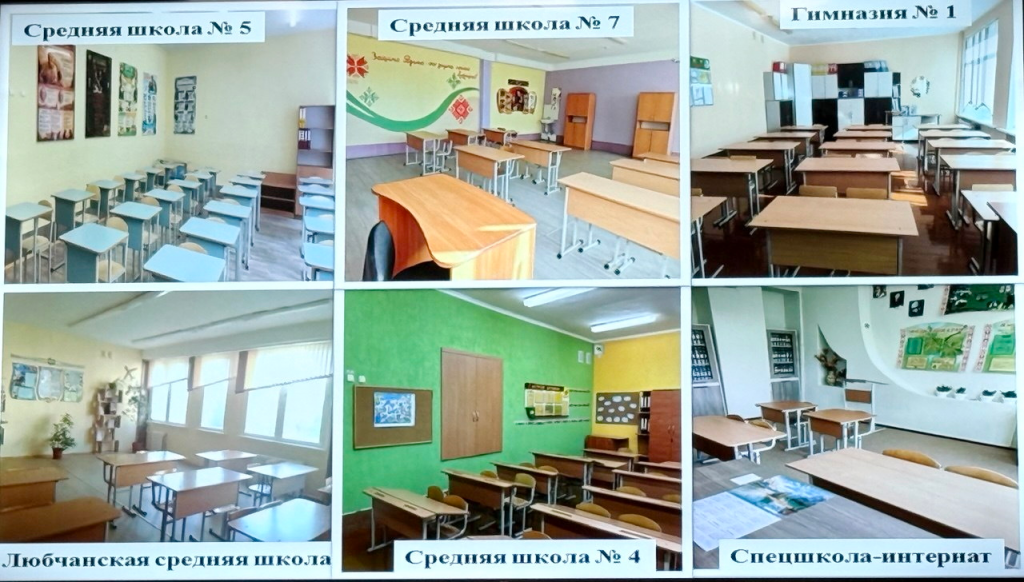 изображение_2026-08-18_131745902.png изображение_2026-08-18_131745902.png