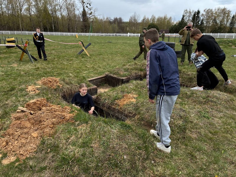 photo_2026-04-29_17-00-26 (2).jpg