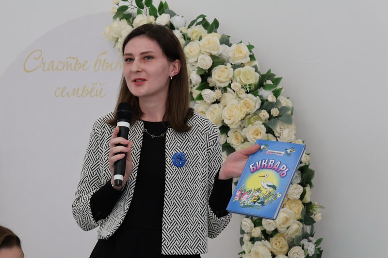 photo_2026-03-06_12-33-16 (4).jpg