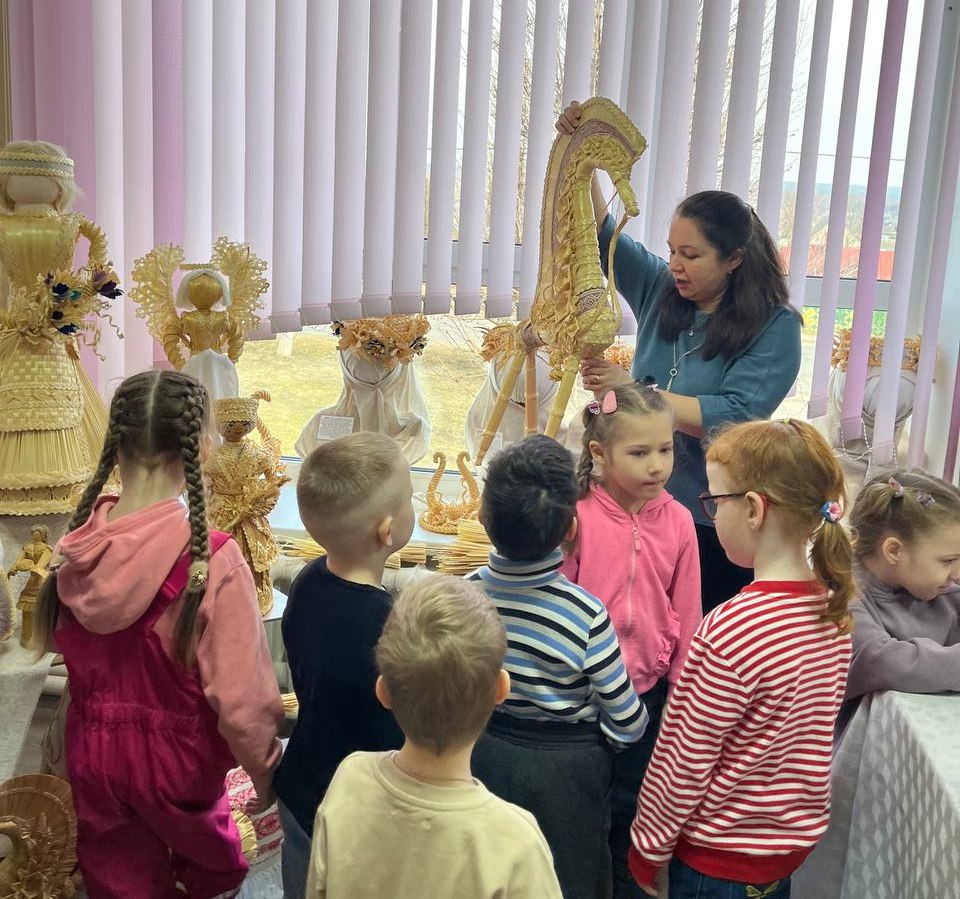 photo_2026-03-13_12-42-12 (2).jpg