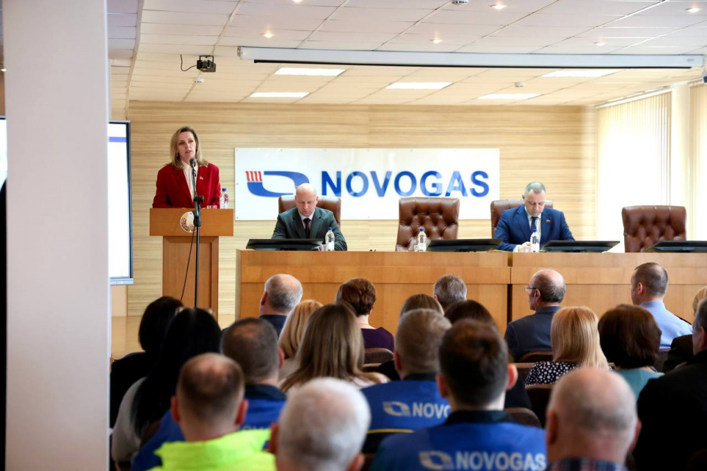 photo_2026-03-19_16-46-41 (2).jpg