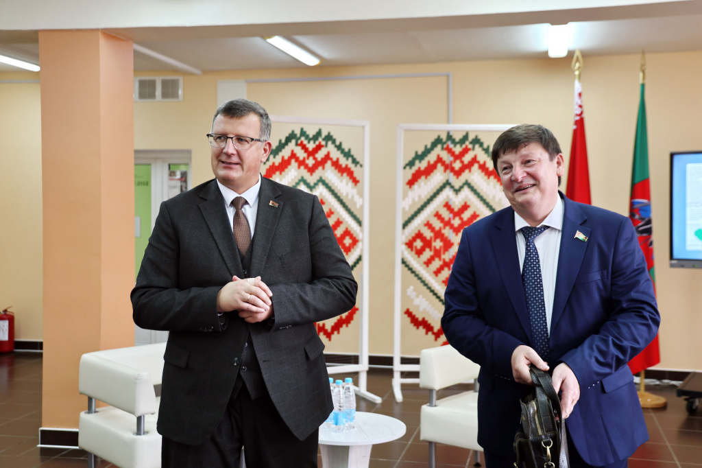 изображение_2026-09-18_224945213.png изображение_2026-09-18_224945213.png