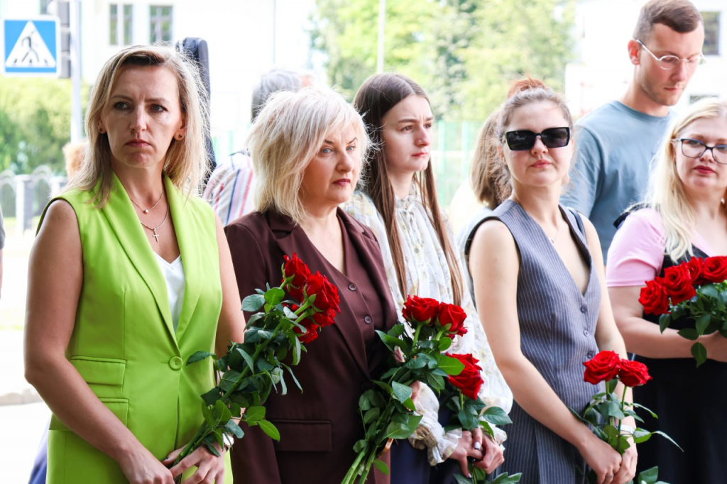 изображение_2026-07-26_145235374.png