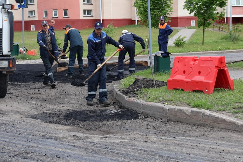 изображение_2026-06-20_152316724.png
