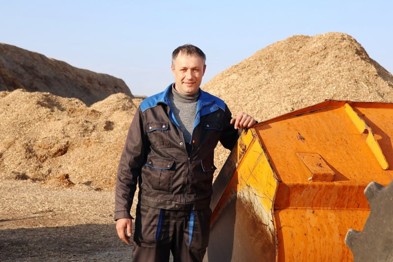 изображение_2026-03-21_190117958.png