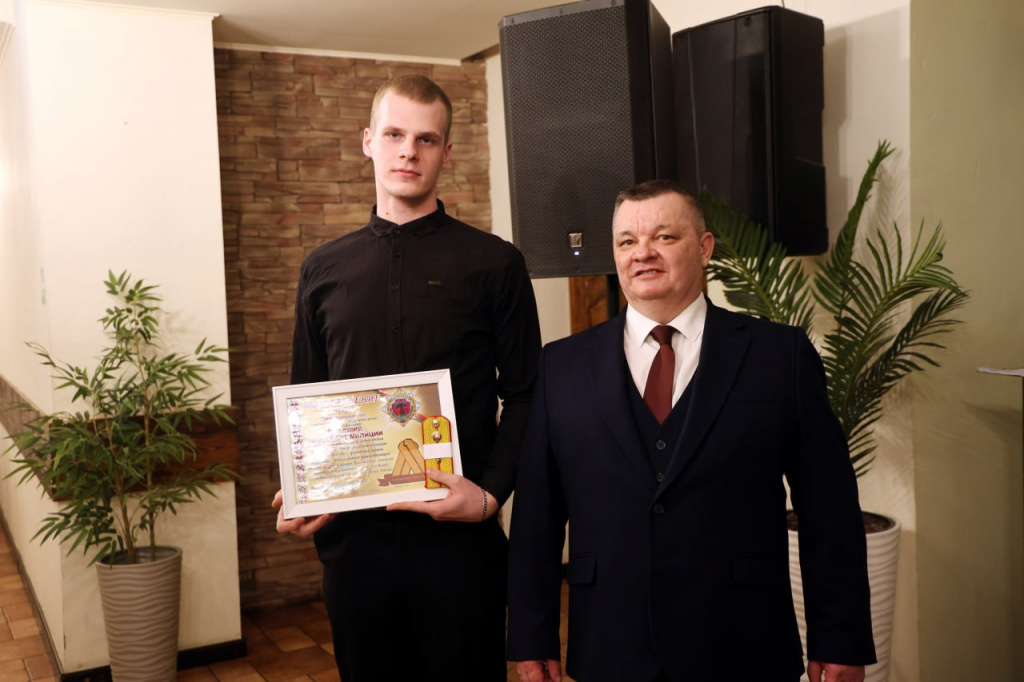 photo_2026-03-06_12-43-44 (3).jpg