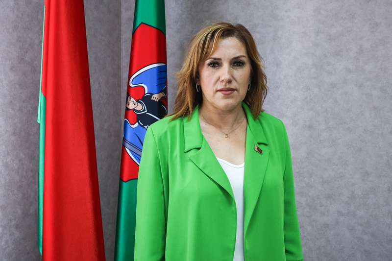 Ирина Скобля.jpg