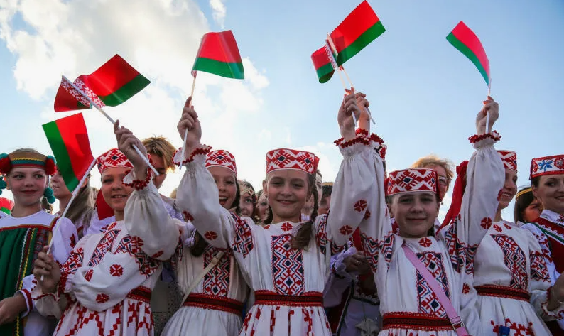 Opera Снимок_2026-10-11_151822_yandex.by.png
