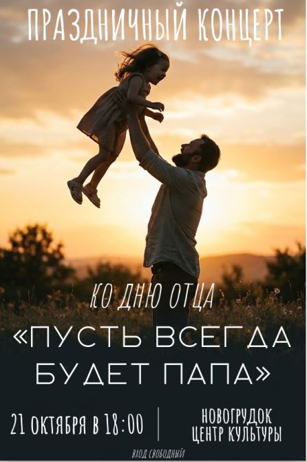 e6c924e5-caac-4690-8adf-afa8995301df.jpg e6c924e5-caac-4690-8adf-afa8995301df.jpg