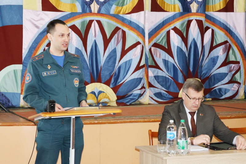 photo_2026-03-19_11-11-50 (9).jpg