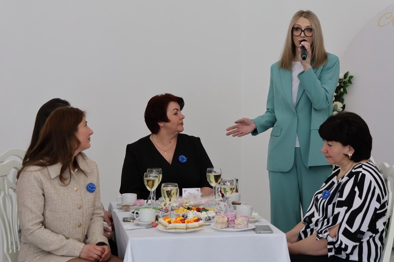 photo_2026-03-06_12-33-15 (2).jpg