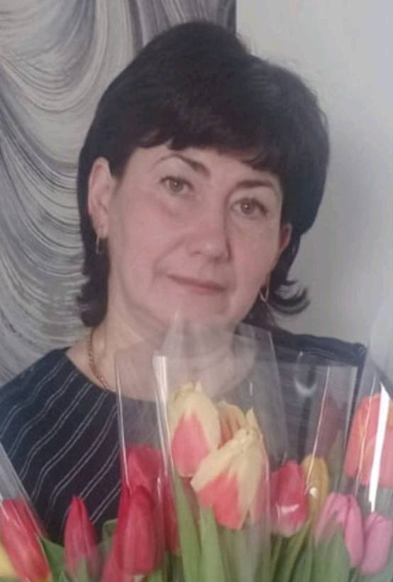 загружено (6).png