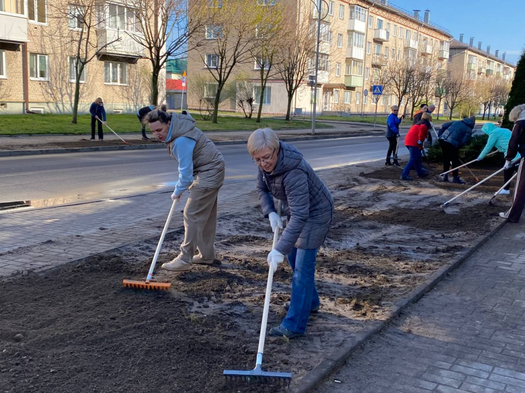 изображение_2026-04-18_161046803.png