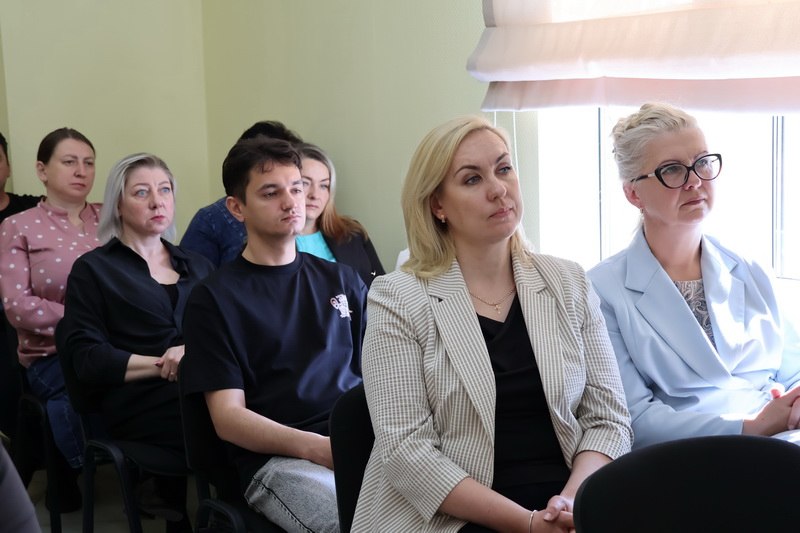 photo_2026-06-18_13-32-59.jpg photo_2026-06-18_13-32-59.jpg
