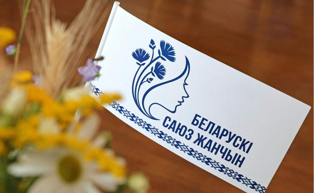 загружено (2).png