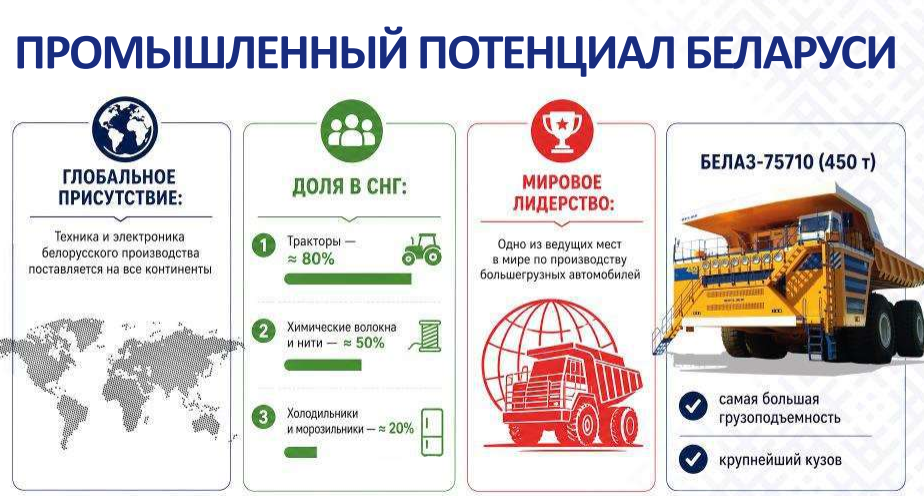 Opera Снимок_2026-09-09_102317_edi-10.09.2026_compressed%20(1).pdf.png