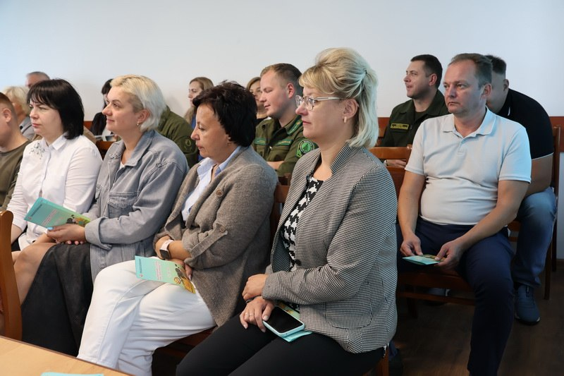 изображение_2026-08-20_175827515.png