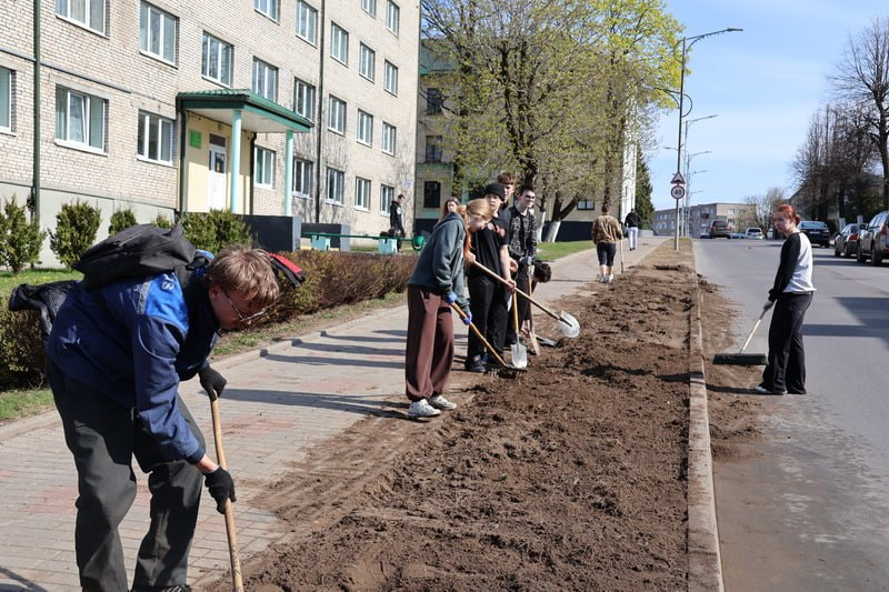 изображение_2026-04-18_122729958.png
