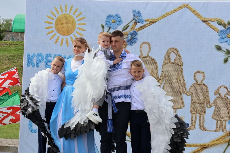изображение_2026-05-16_171101509.png изображение_2026-05-16_171101509.png