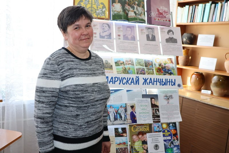 photo_2026-03-10_09-36-52 (3).jpg