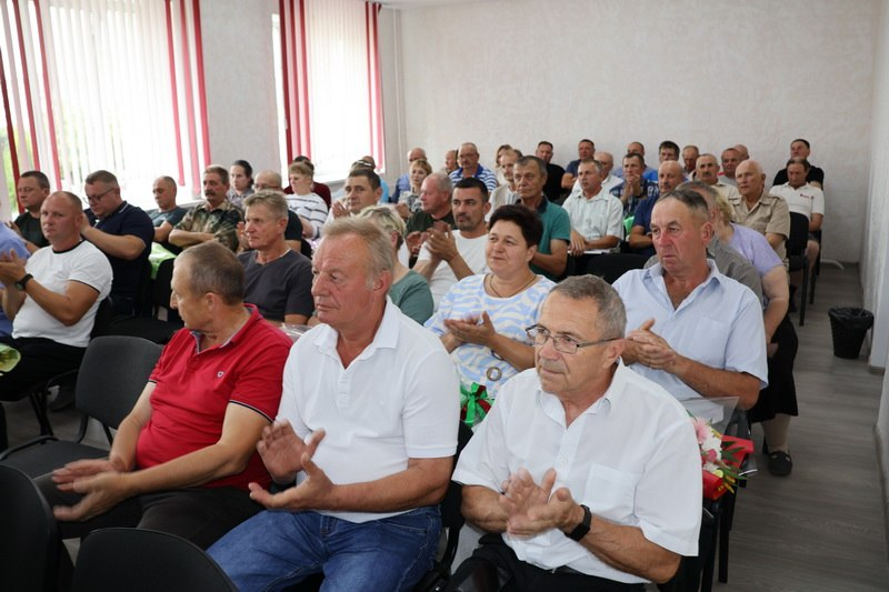 изображение_2026-08-07_171232841.png изображение_2026-08-07_171232841.png