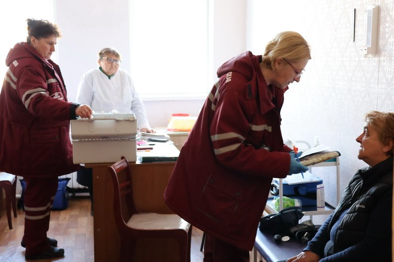 изображение_2026-06-20_153455424.png