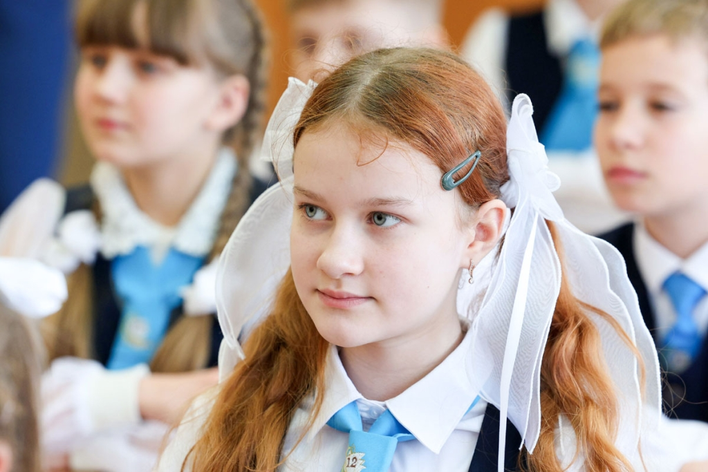 изображение_2026-08-21_101832646.png изображение_2026-08-21_101832646.png
