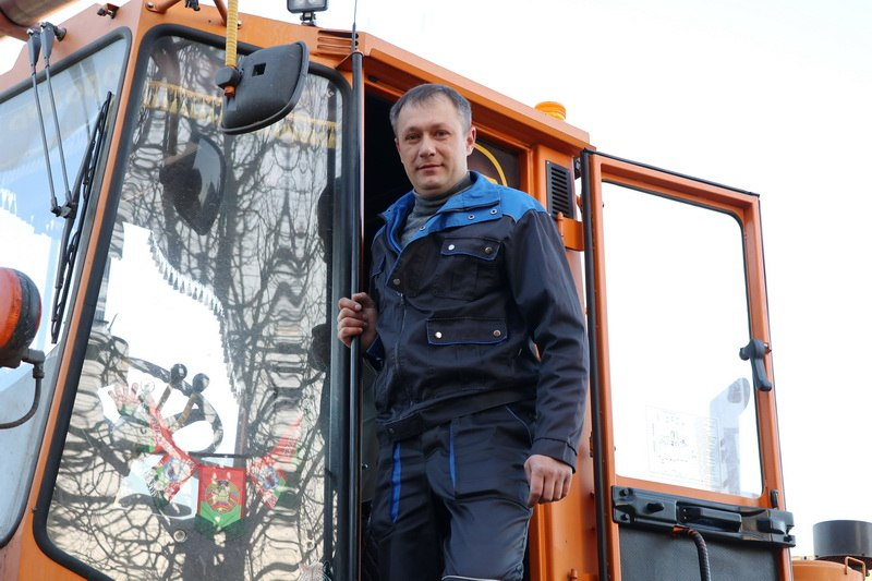 изображение_2026-03-21_190320317.png
