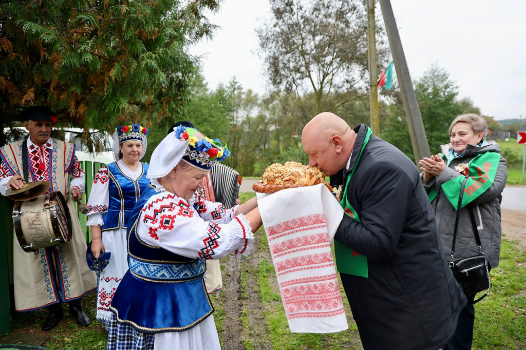 изображение_2026-09-26_190527999.png изображение_2026-09-26_190527999.png