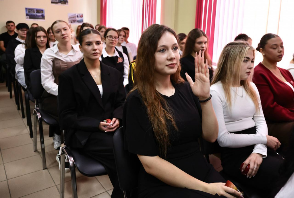 изображение_2026-09-03_173303172.png