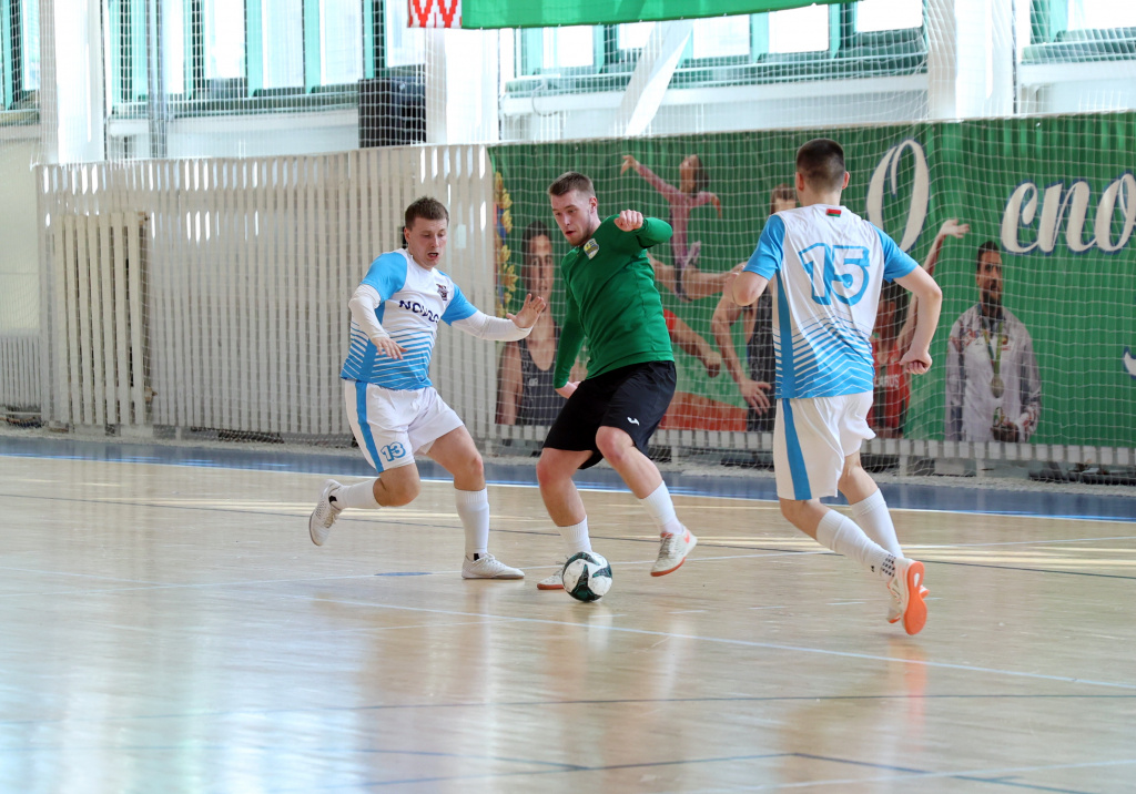 KO7A9552.JPG