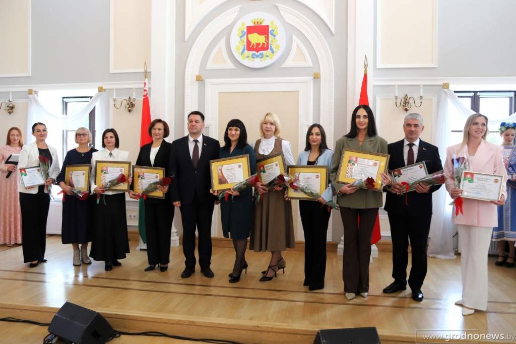 e41a3ada204b872d4b5f6c9625bb71e9.jpg e41a3ada204b872d4b5f6c9625bb71e9.jpg