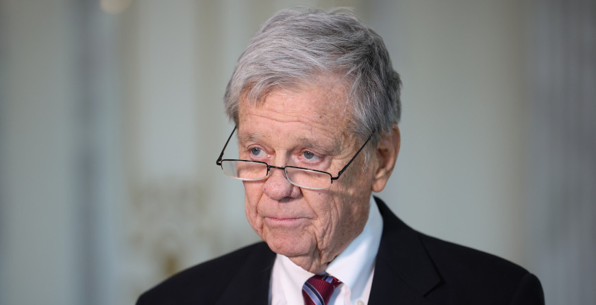 загружено (3).png