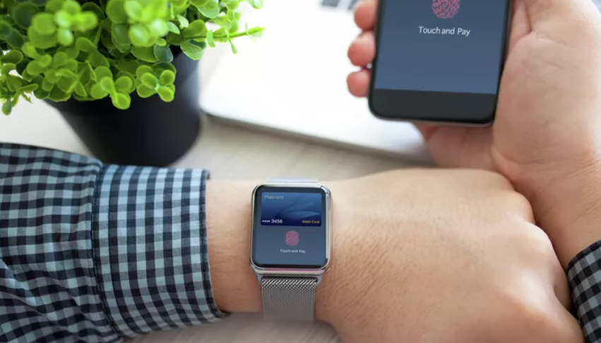 Opera Снимок_2026-04-14_171322_grodnonews.by.png